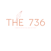 736