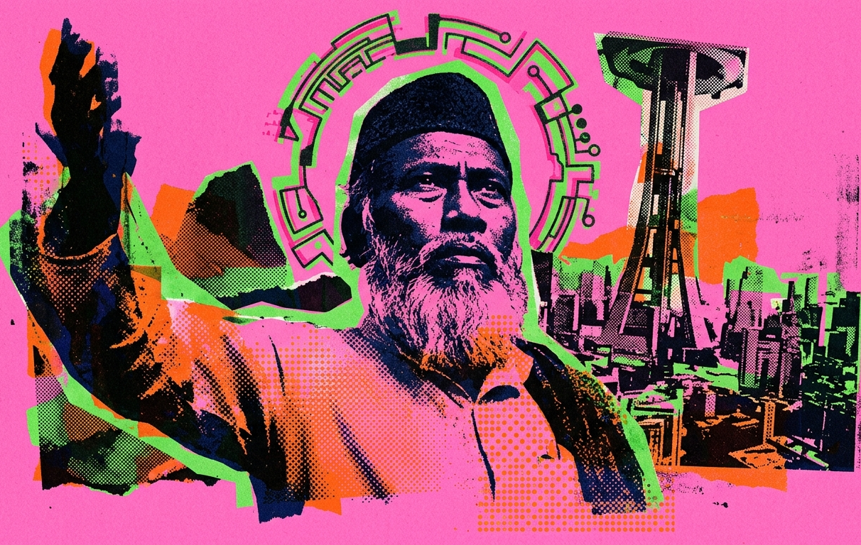 রবুবিয়ত নিয়ে আলাপ -৪ |  রবুবিয়ত শব্দ ব্যবহার করব কেন?